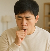 결핵 증상