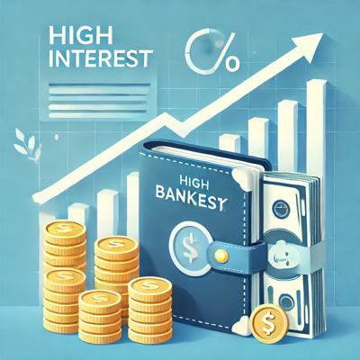 파킹통장 수익률과 특징 비교 분석 총정리 TIP