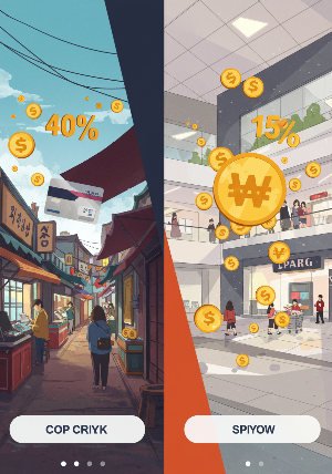 실전 활용 꿀팁 모음