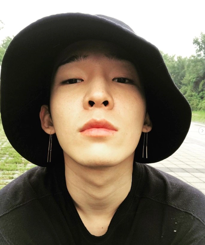 남태현 나이 학력 동생 가족 프로필 