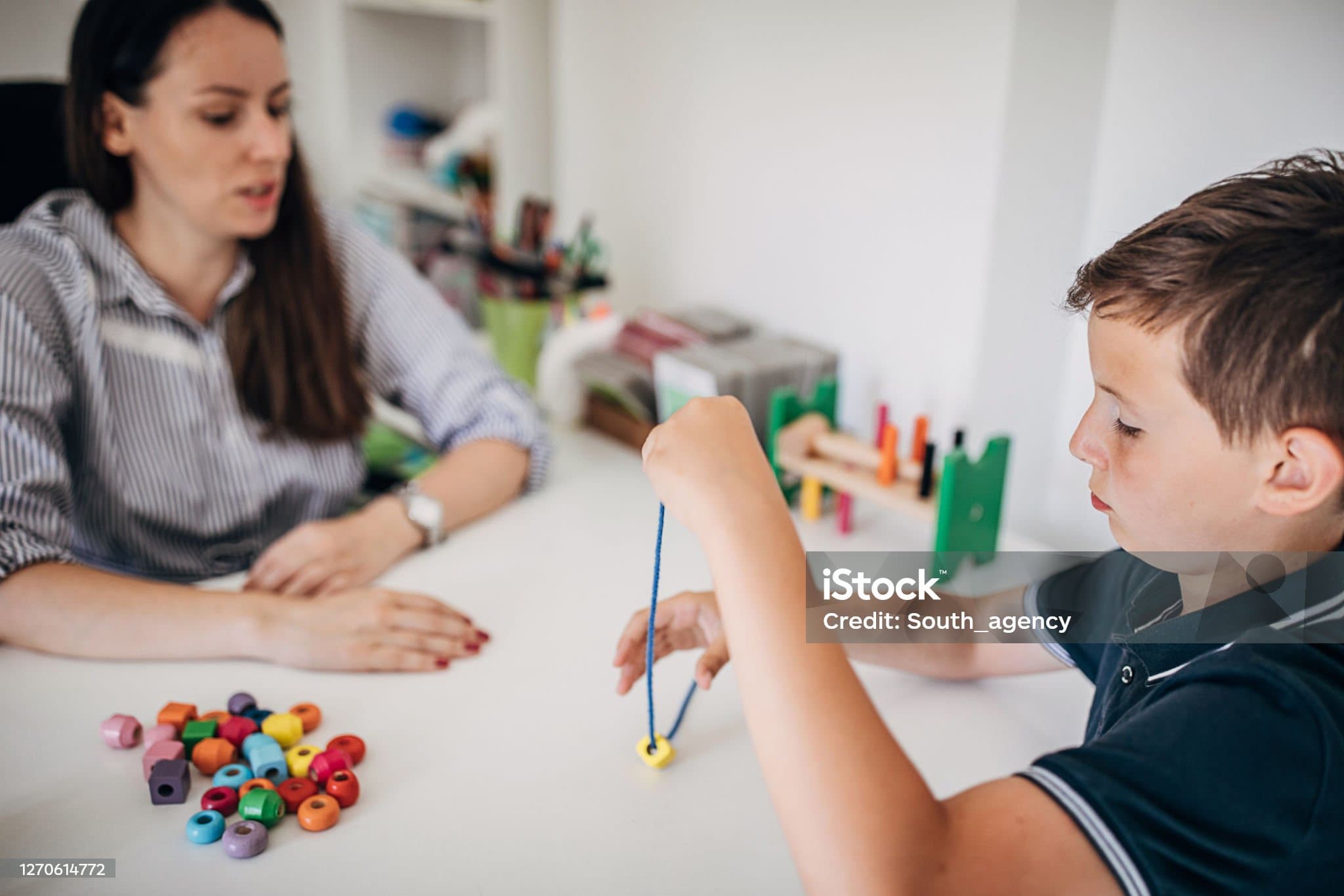 예술치료사의 직업적 전망과 사회적 가치