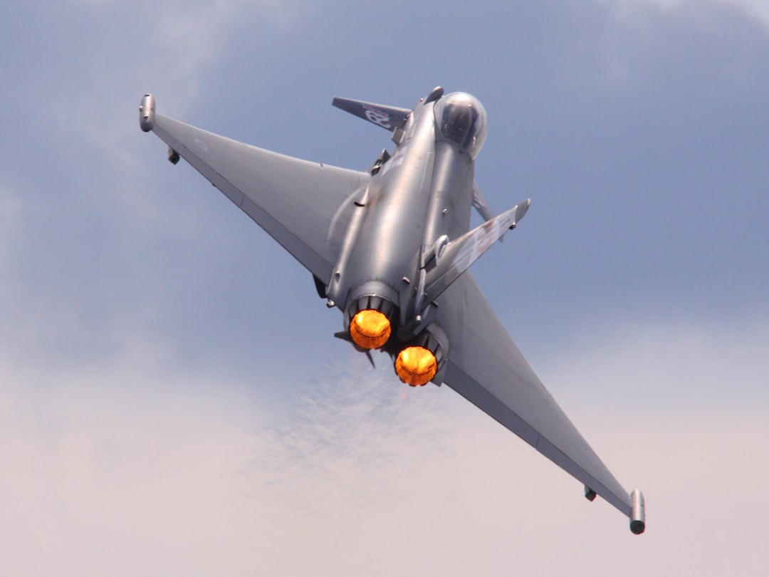 Typhoon