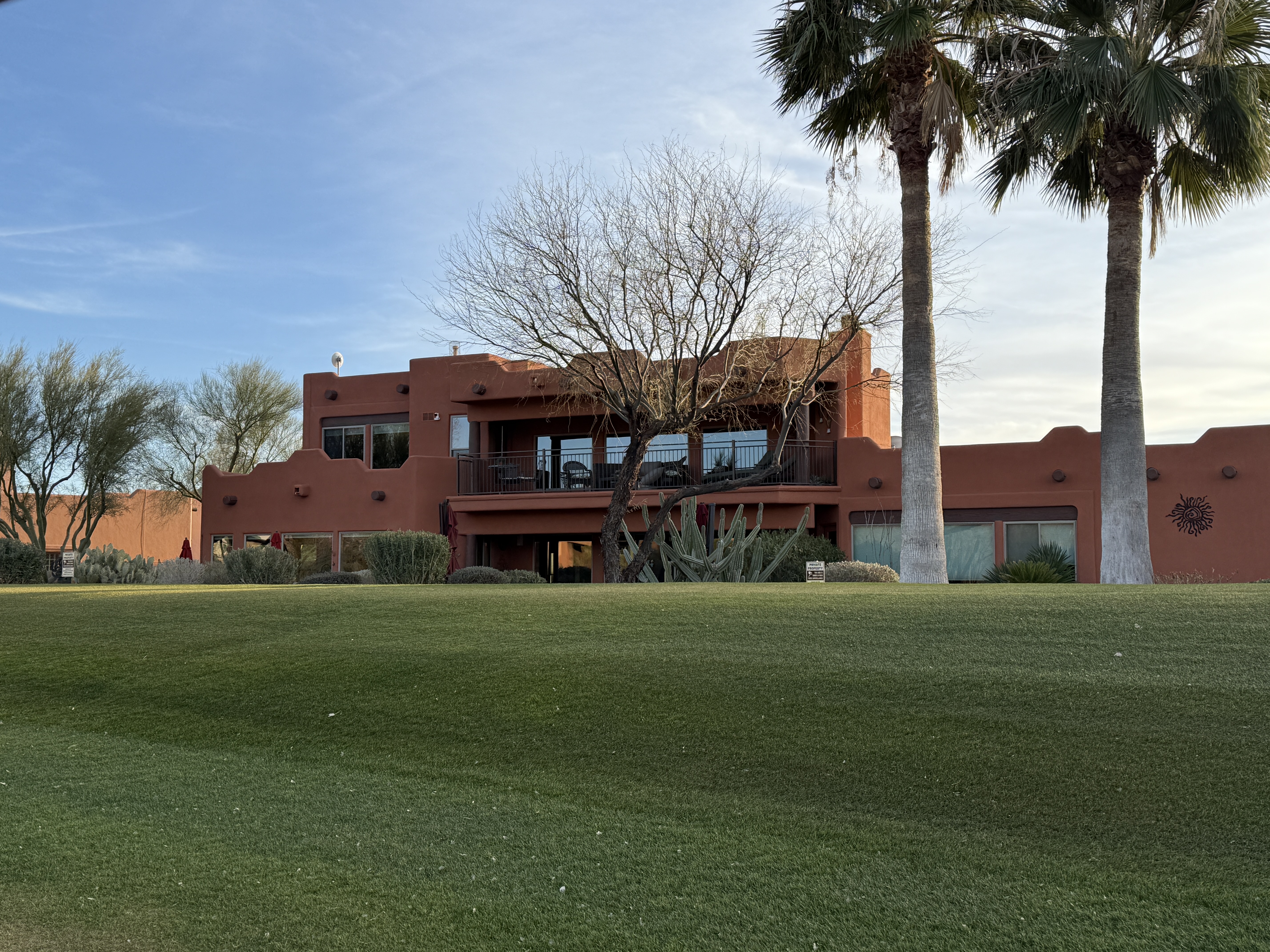 img.jpg?credential=yqXZFxpELC7KVnFOS48ylbz2pIh7yKj8&expires=1764514799&allow_ip=&allow_referer=&signature=QQ13eWDbXERhKU5My1fFHoUpUHk%3D