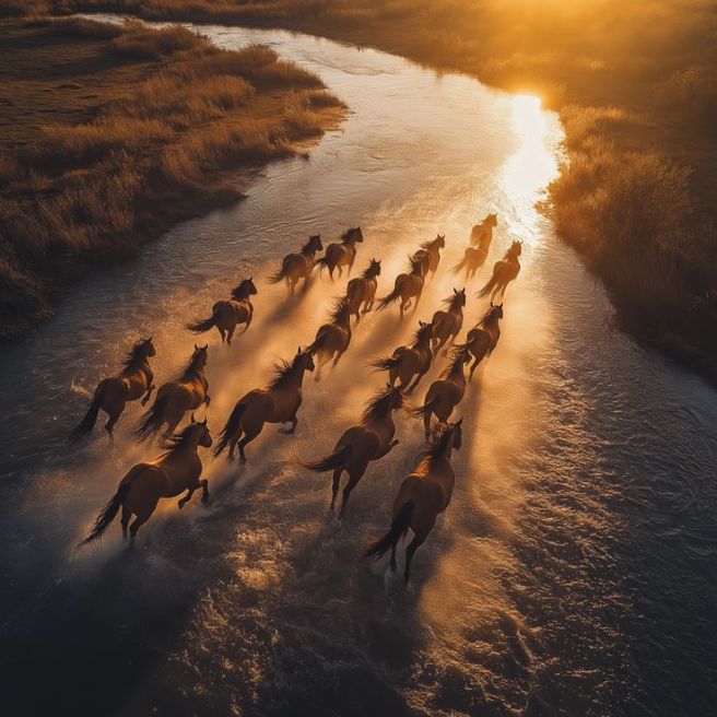 적토마 뜻과 붉은 말 실제 역사 의미 유래