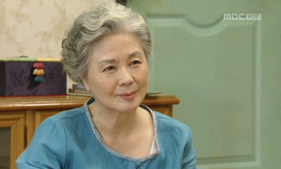 서우림 나이