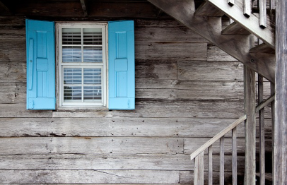 2025 임신 출산 지원금