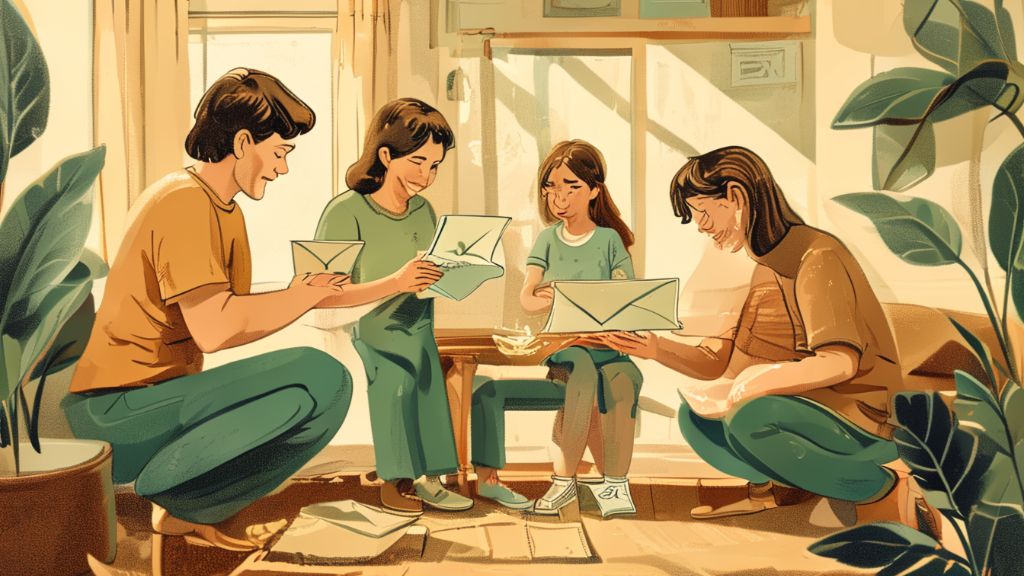 민생회복 지원금 25만원 신청방법