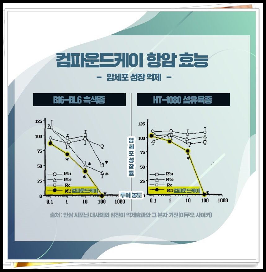 자궁경부암 반응성 세포변화