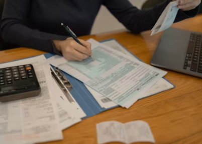 노인맞춤돌봄서비스