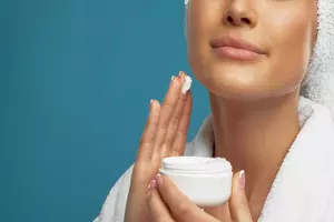 기미-없애는-방법