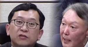 이진관판사프로필 : 이진관 부장판사 사이다재판 논란