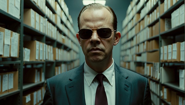 영화 웨스트월드 인공지능의 역습 리뷰