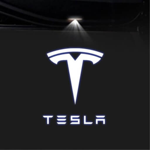 테슬라
