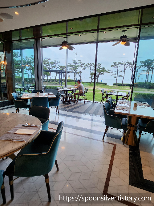 부산파라다이스호텔