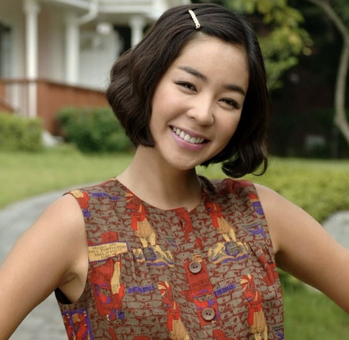이혜영16