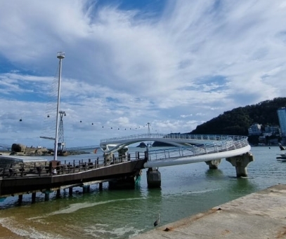 12월 부산 가볼만한곳