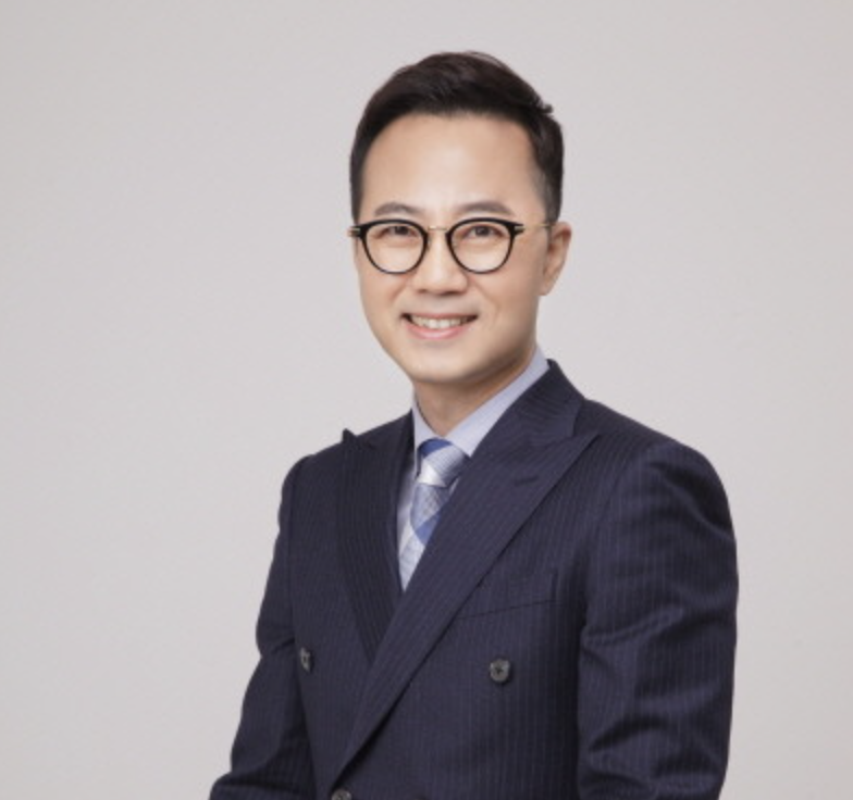 양지열 프로필