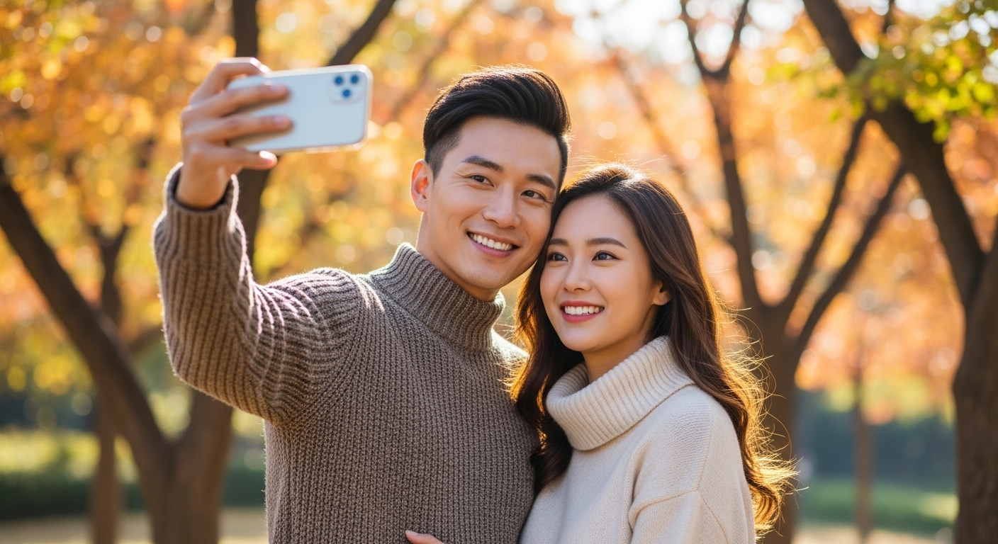 루테인 효과 효능