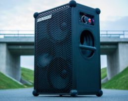 삼성전자, 하만 통해 명품 오디오 빅딜 체결 글로벌 음향 시장 재편