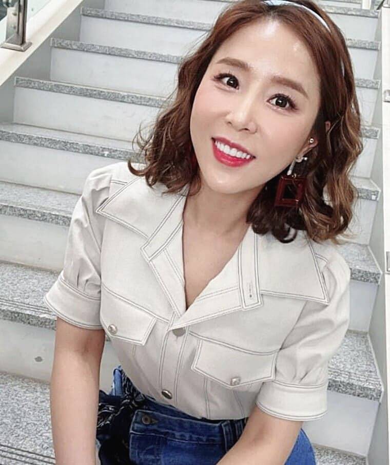 가수-신지
