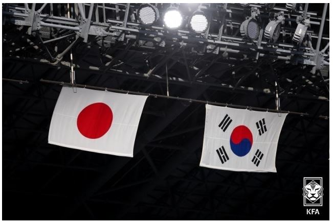 졌네