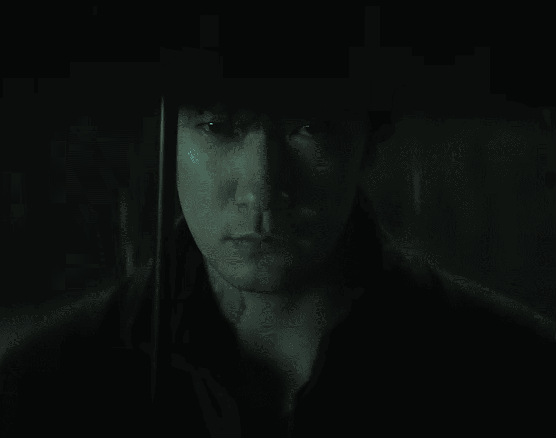 나인퍼즐 드라마 관련 이미지