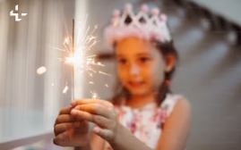 어린이날 축제 BEST 5, 국내여행지 추천