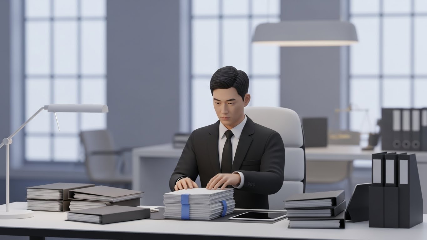 경찰수사결과, 형사고소대응, 항고장작성법