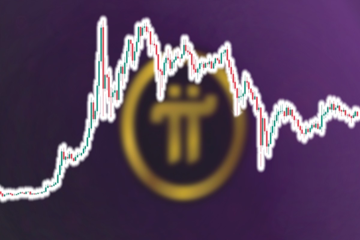 파이코인 이미지02