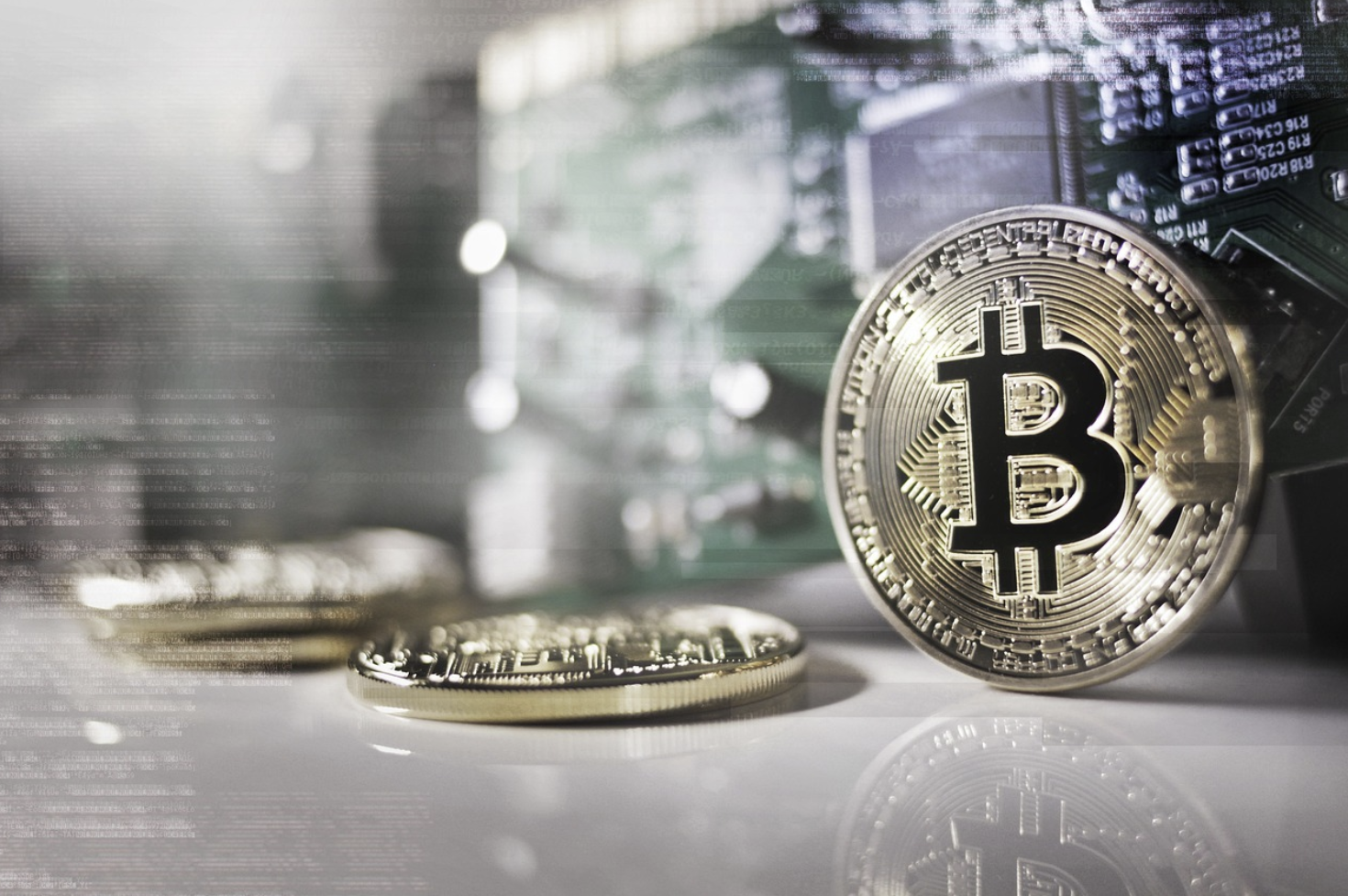 실적 발표가 주가에 미치는 영향을 나타내는 어닝쇼크