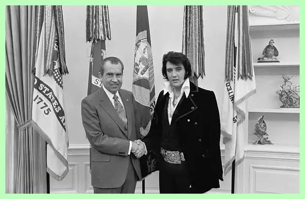 미국 대선 결과 속보 2024