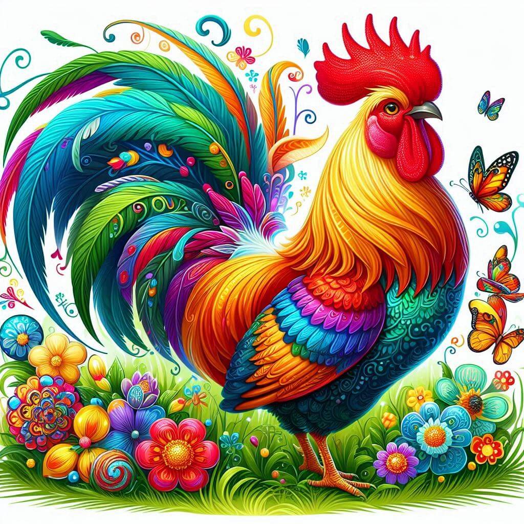 10월 3일 운세 알아보기