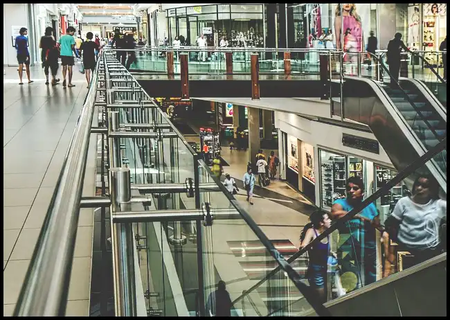 2024 ์ฝ๋ฆฌ์ ์ธ์ผ ํ์คํ ๊ธฐ๊ฐ ํ๋ชฉ ์ด์ ๋ฆฌ (์์ง ์ผ์ฑ ์ ์, ๊ธฐ์ ํ๋ ์๋์ฐจ ๋ฑ)