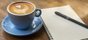 실업급여 수급기간 조건 신청기간