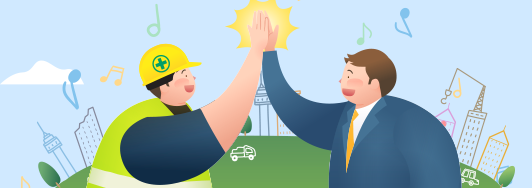 두리누리 지원금