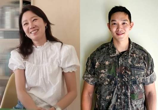 유부녀 킬러 공효진 나이 프로필 키 학력 고향 남편 케빈오 필모그래피 완벽 정리