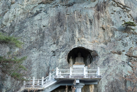 코레일 기차여행