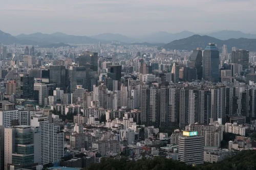 국가보훈처