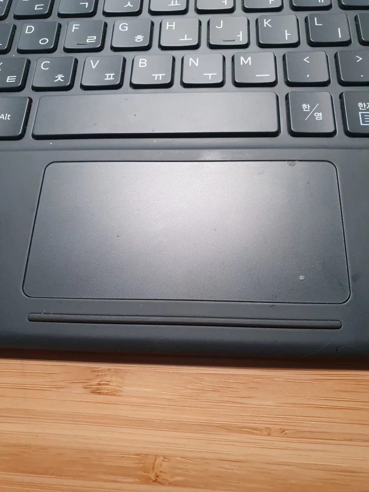 삼성_태블릿_마우스_패드