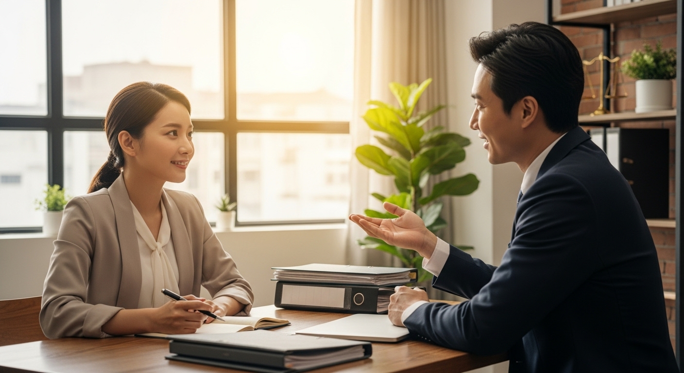 사실혼 상태에서의 실제 판례 사례 분석