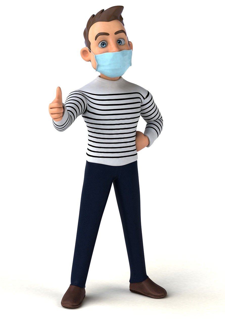 65세독감 예방접종 사전예약 시스템