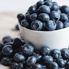 치매에 좋은 음식 영양제 식단