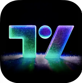 트레이딩뷰 실시간 차트 사용법(출처-홈페이지)