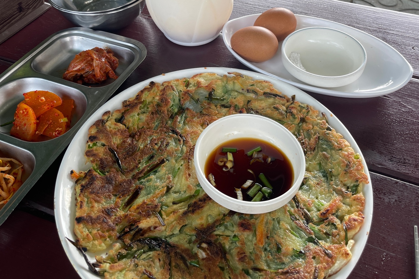 죽녹원맛집
