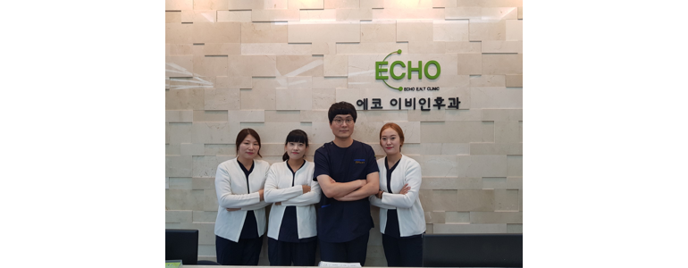 완주군 이비인후과