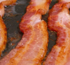 콜레스테롤 낮추는 방법 음식 과일