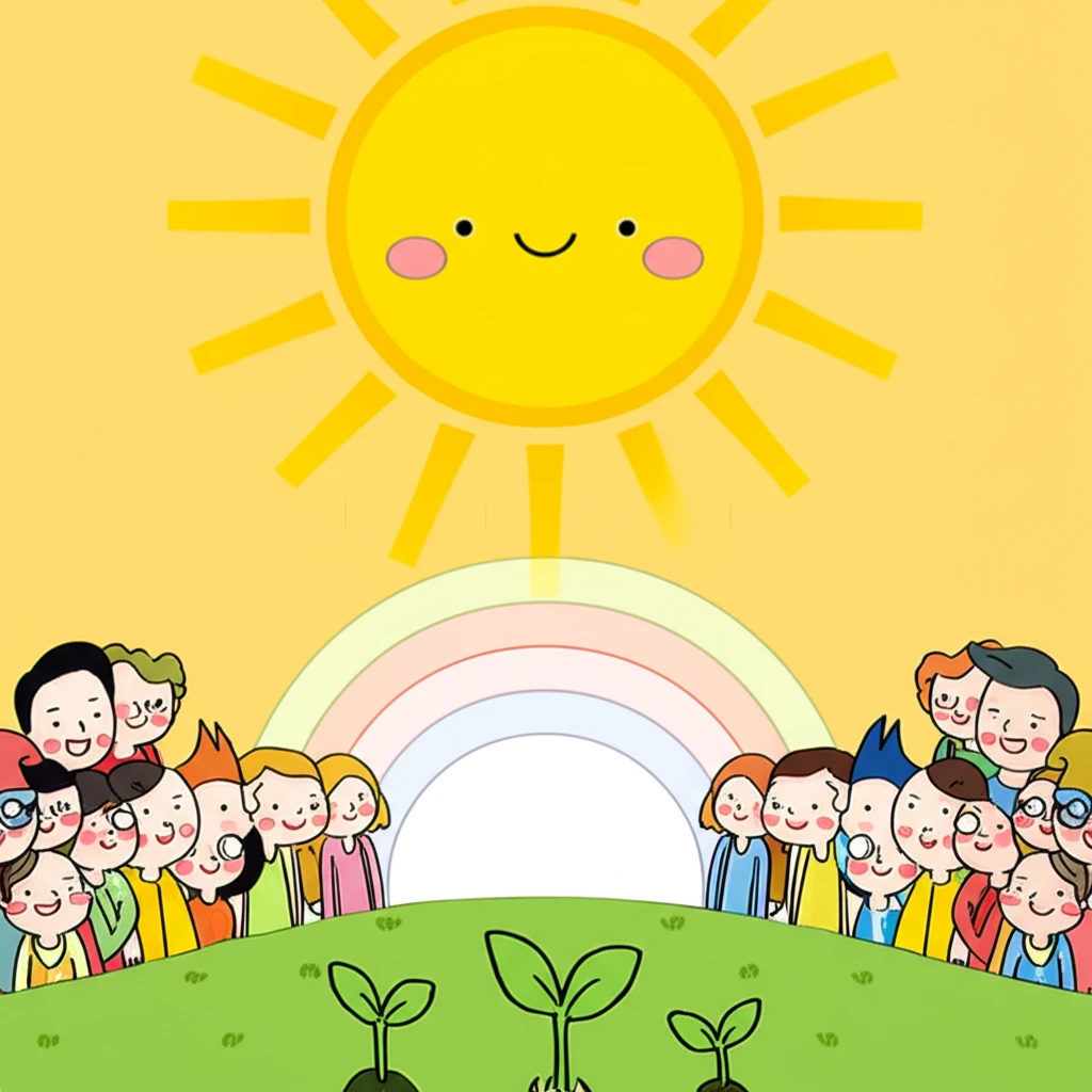 햇살론 비대면 신청 서류 자동 제출 ..
