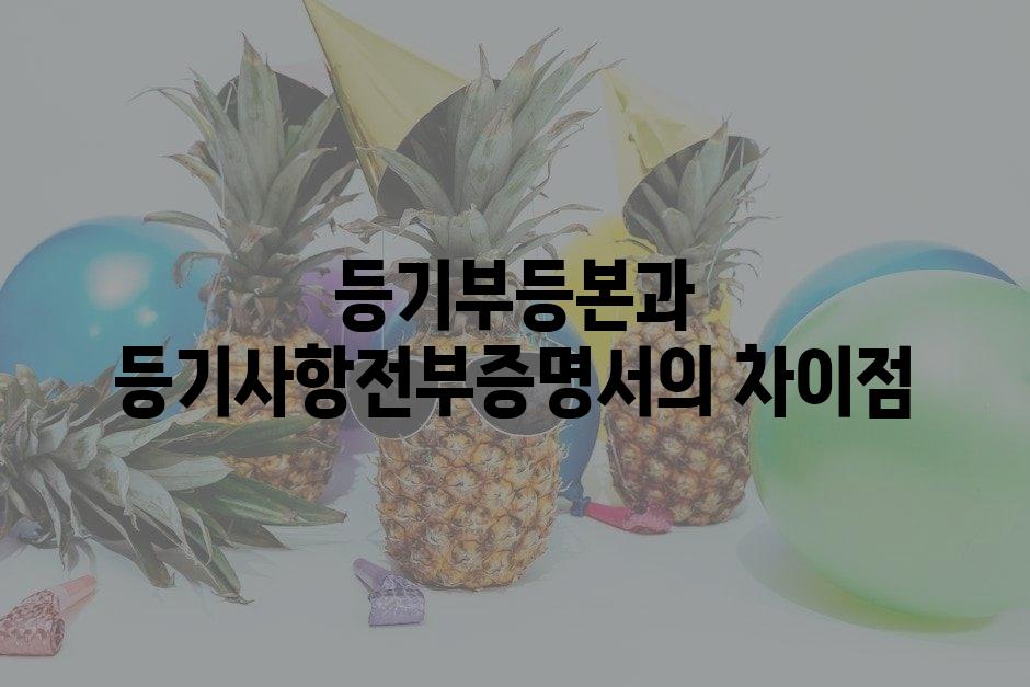 샘플 (13)
