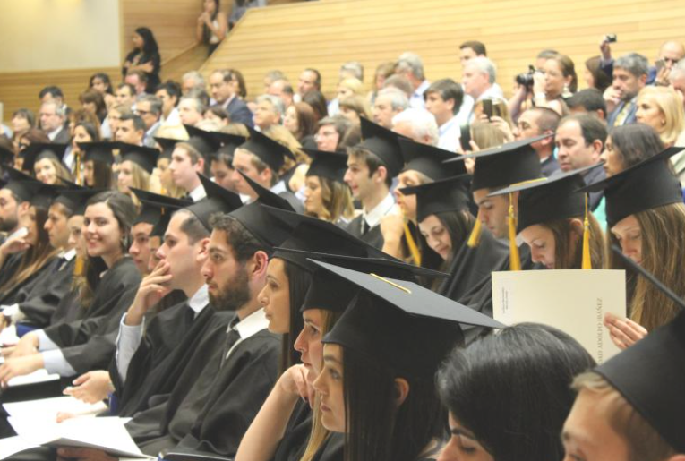 미국 대학원 유학 준비