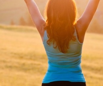 식이섬유가 많은 음식